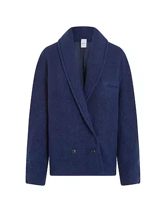 PENN&INK | Veste en laine | 